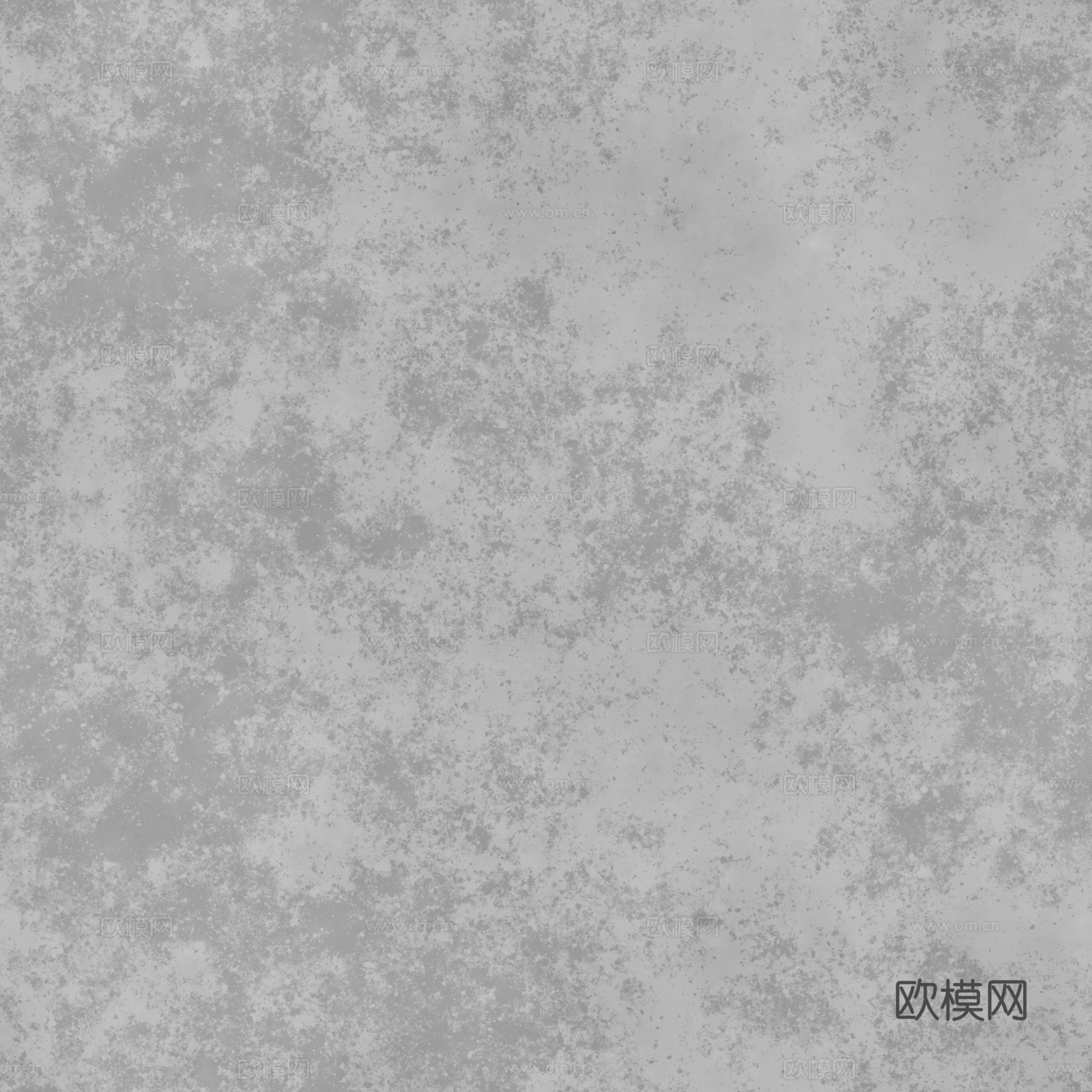 无缝划痕金属做旧金属板