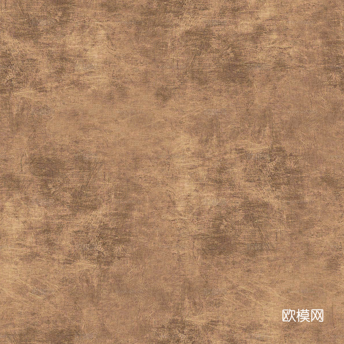 复古无缝工业做旧金属 铁锈金属贴图