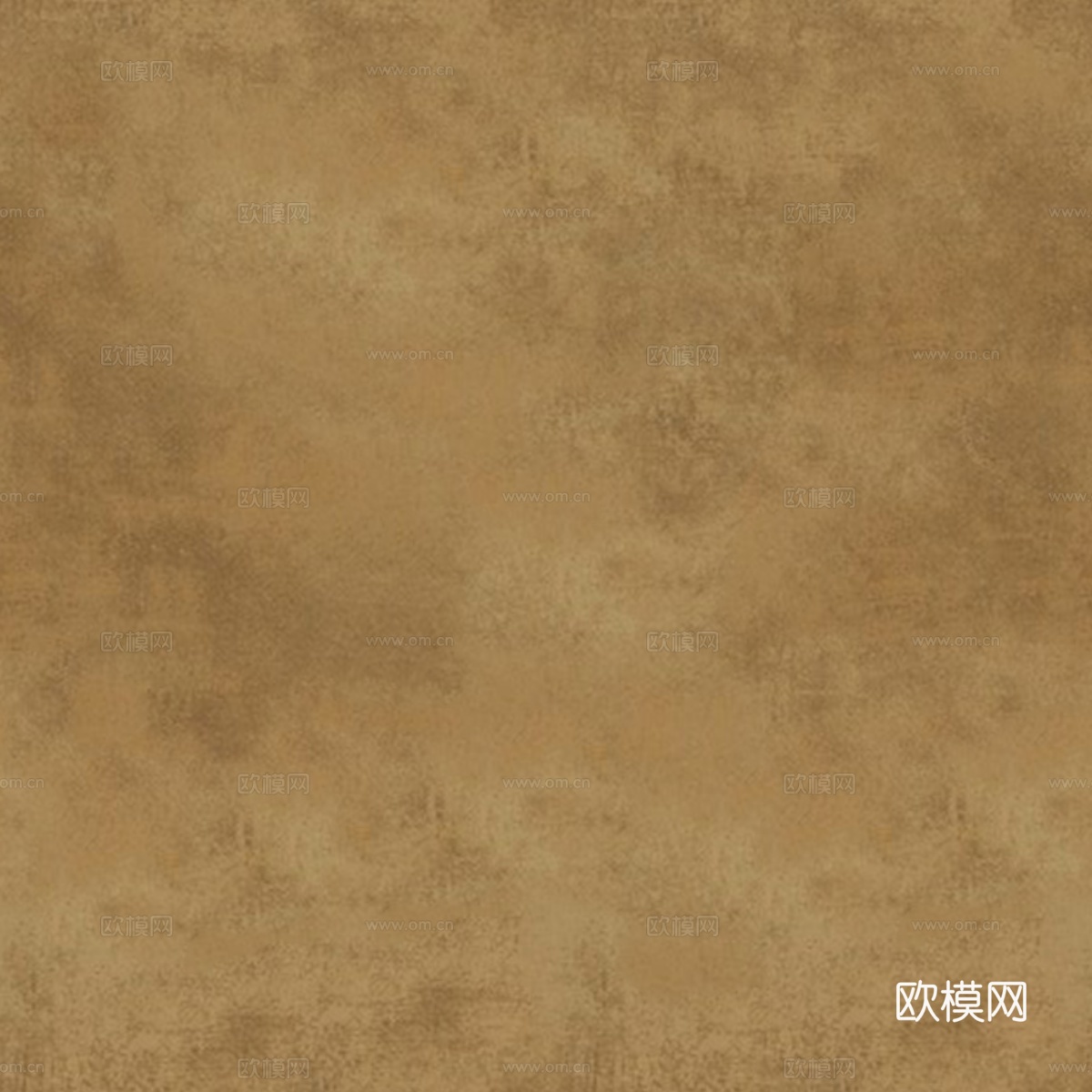 现代工业无缝做旧金属 无缝铜色金属板 铁锈金属