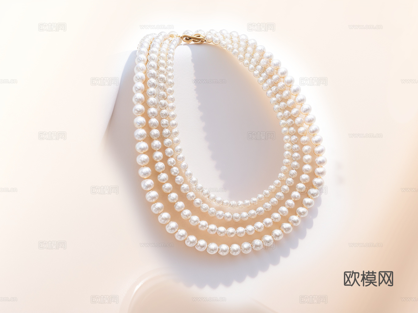 茶几沙发休闲椅摆件su模型