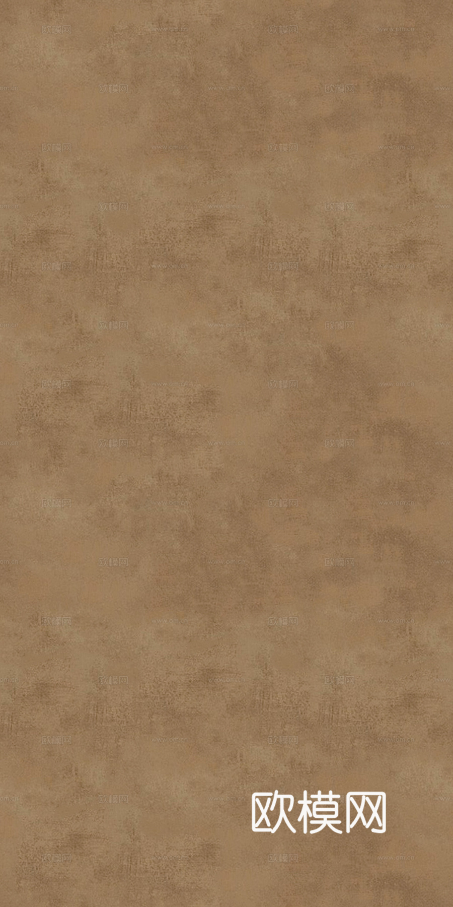 复古无缝工业做旧金属 铁锈金属贴图