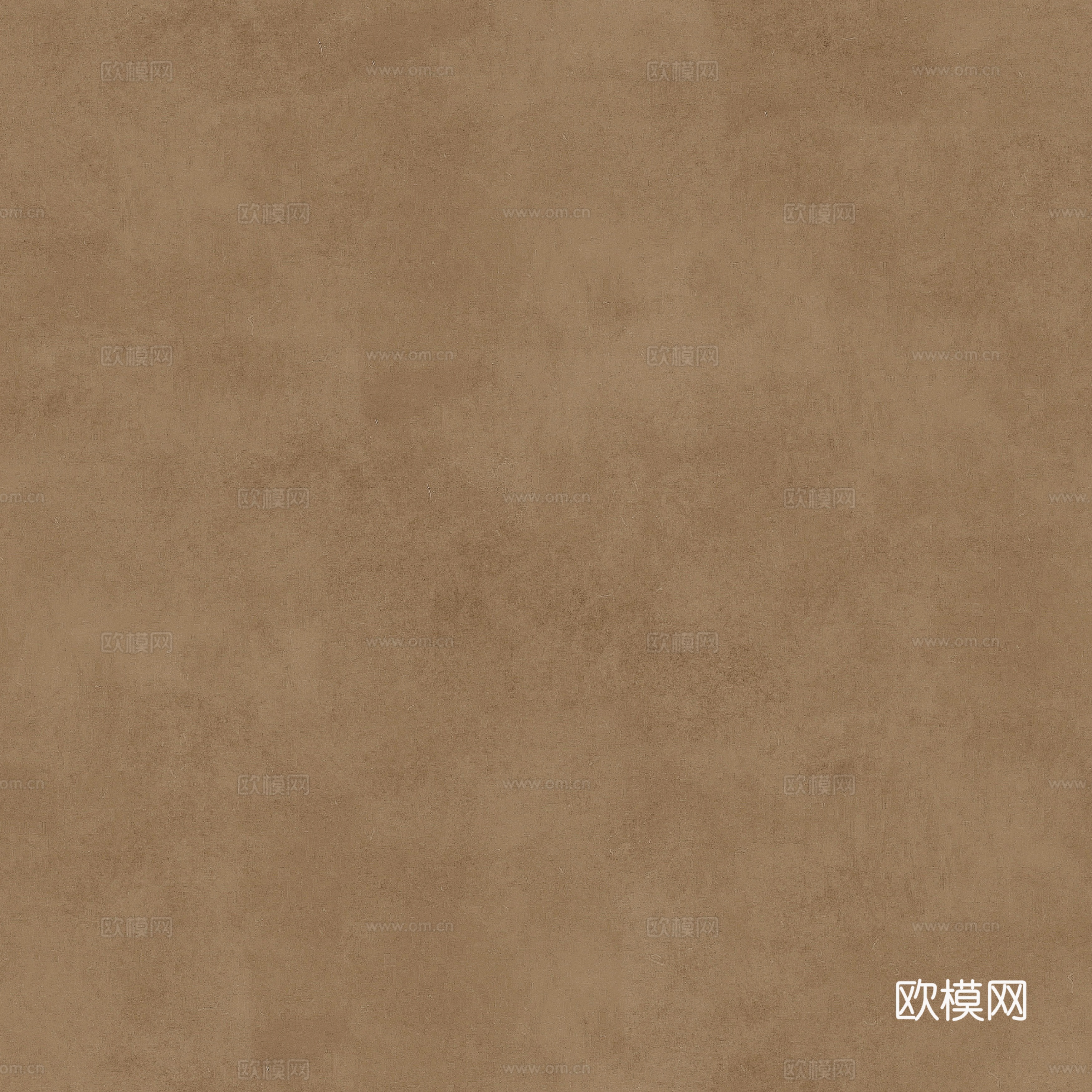 现代轻奢无缝做旧金属 无缝铜色金属板