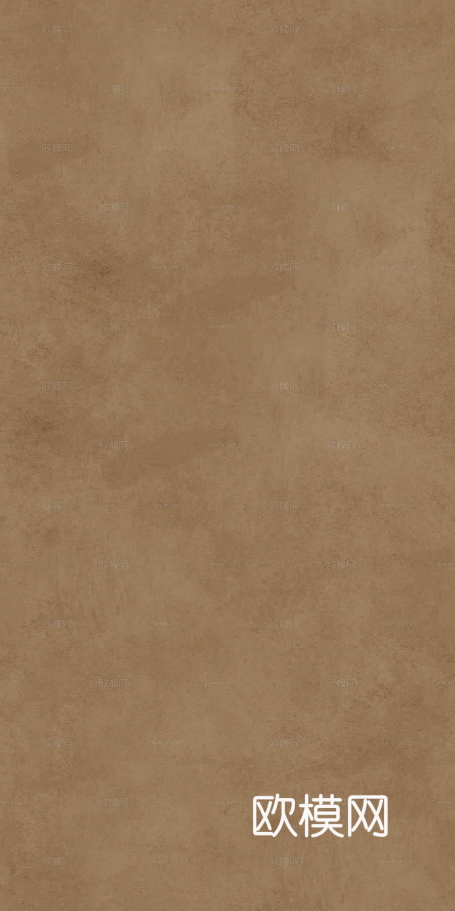 现代意式做旧金属 无缝古铜色金属板贴图