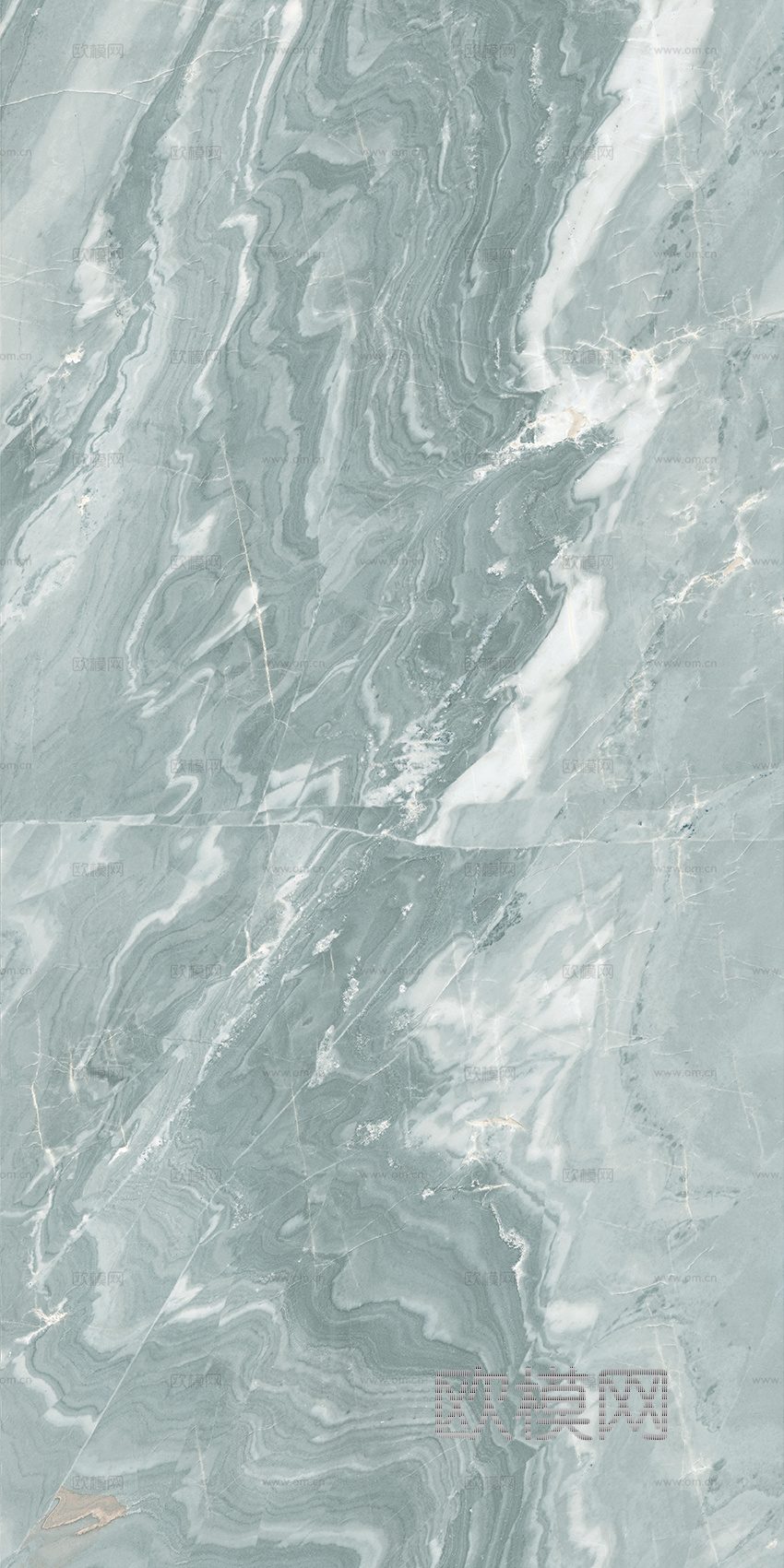 英格兰奢石大理石