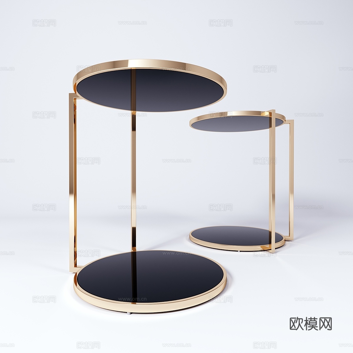 Mundo.Kare3d模型下载