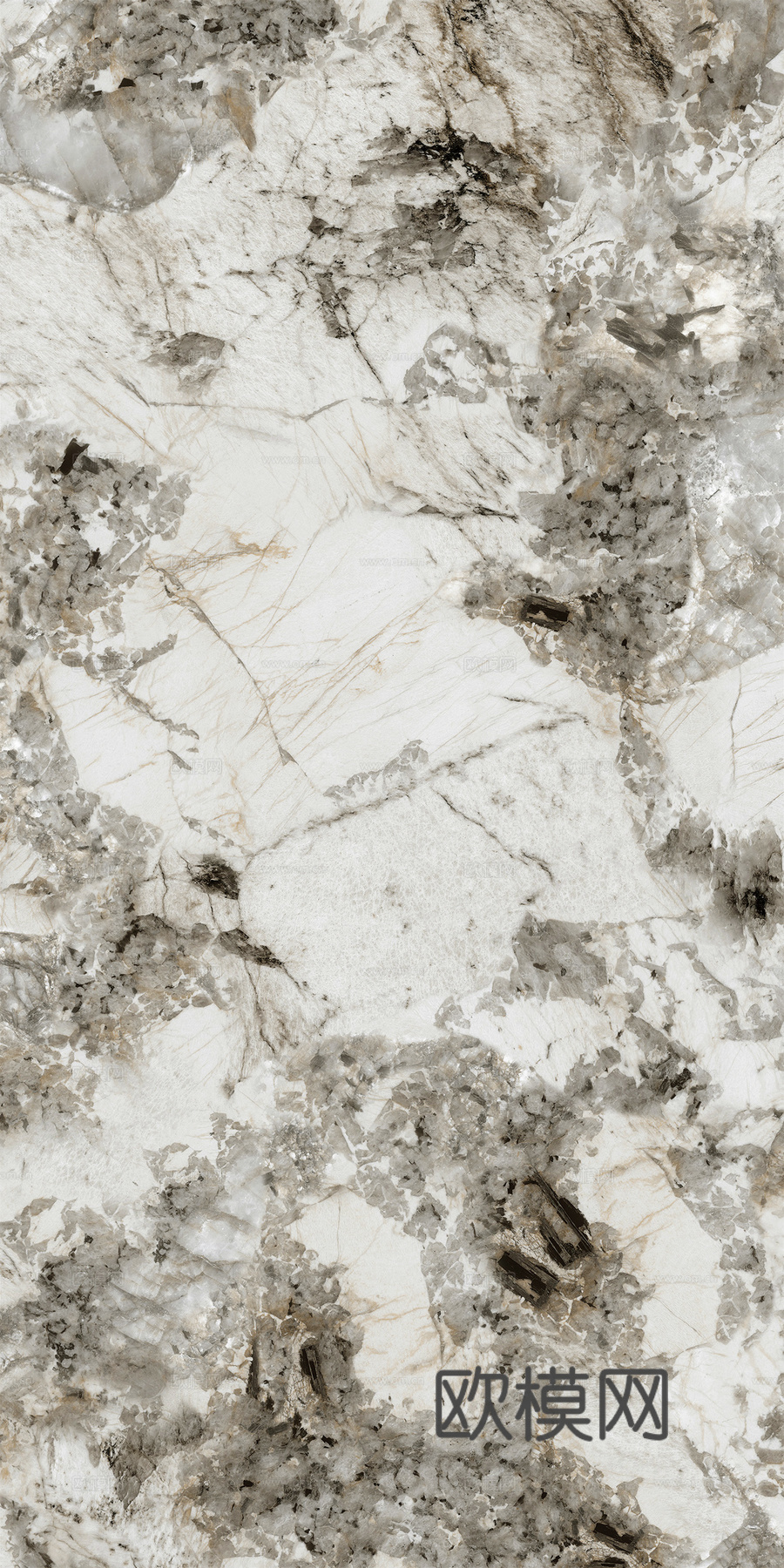 英格兰奢石大理石