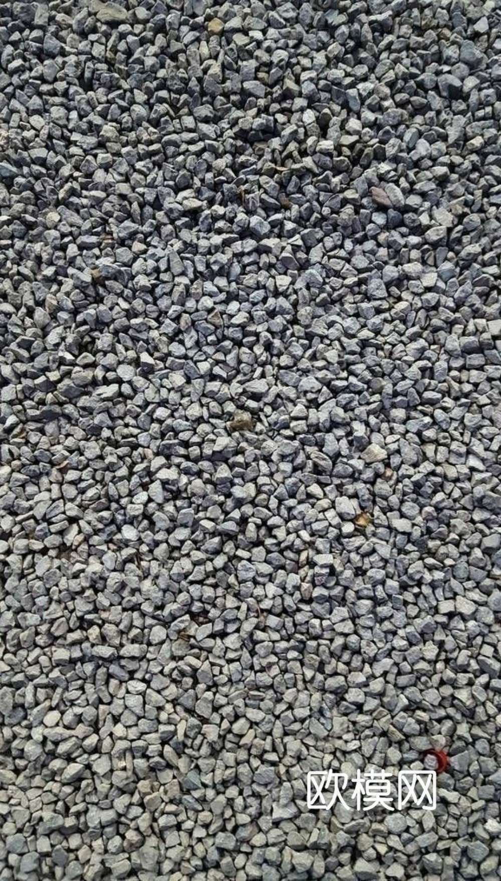 小碎石，石子，石头，砂砾石，水洗石，