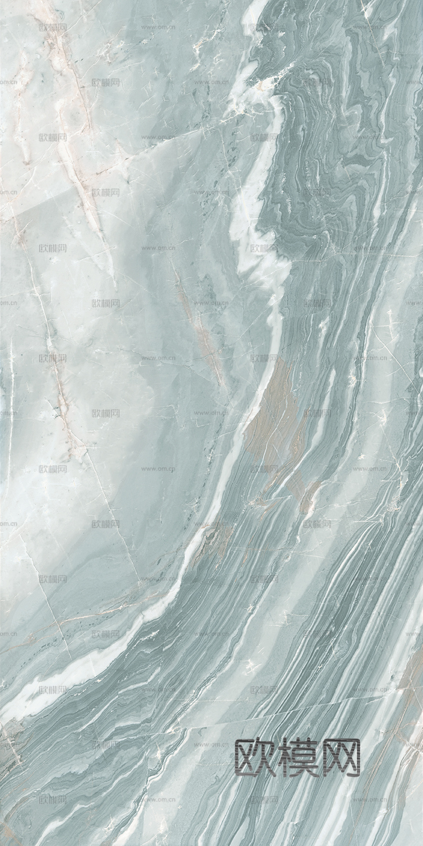 英格兰奢石大理石