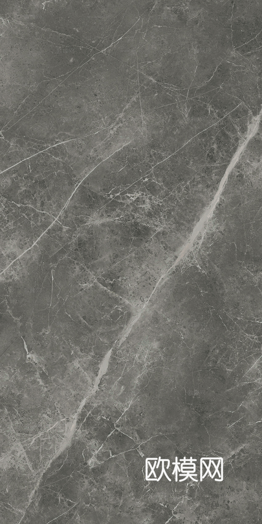 深灰色大理石瓷砖