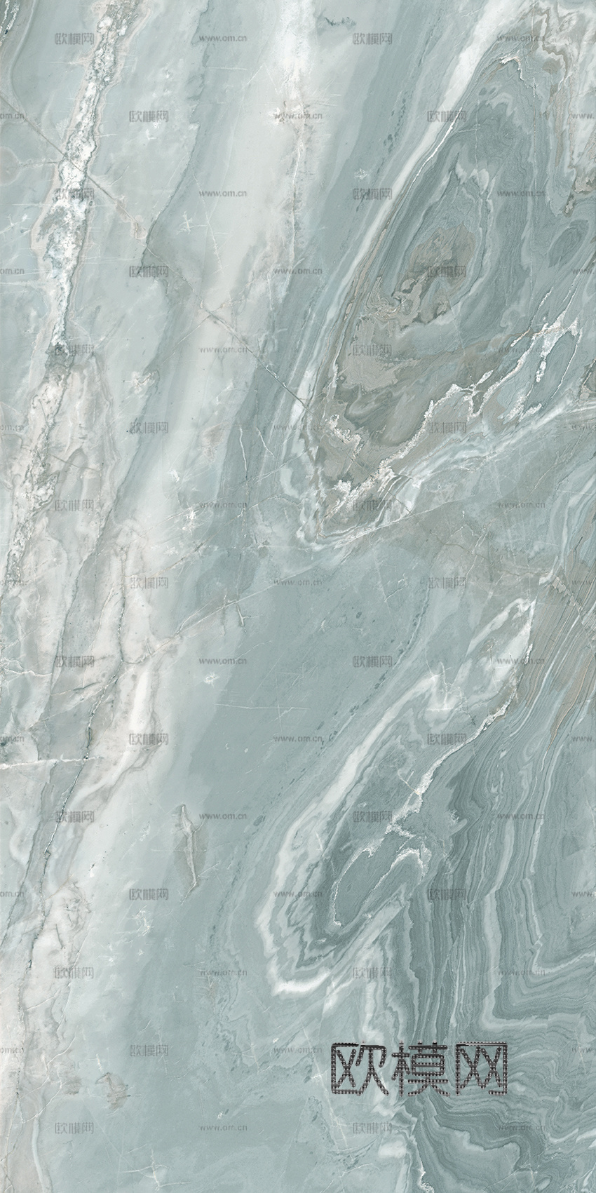 英格兰奢石大理石