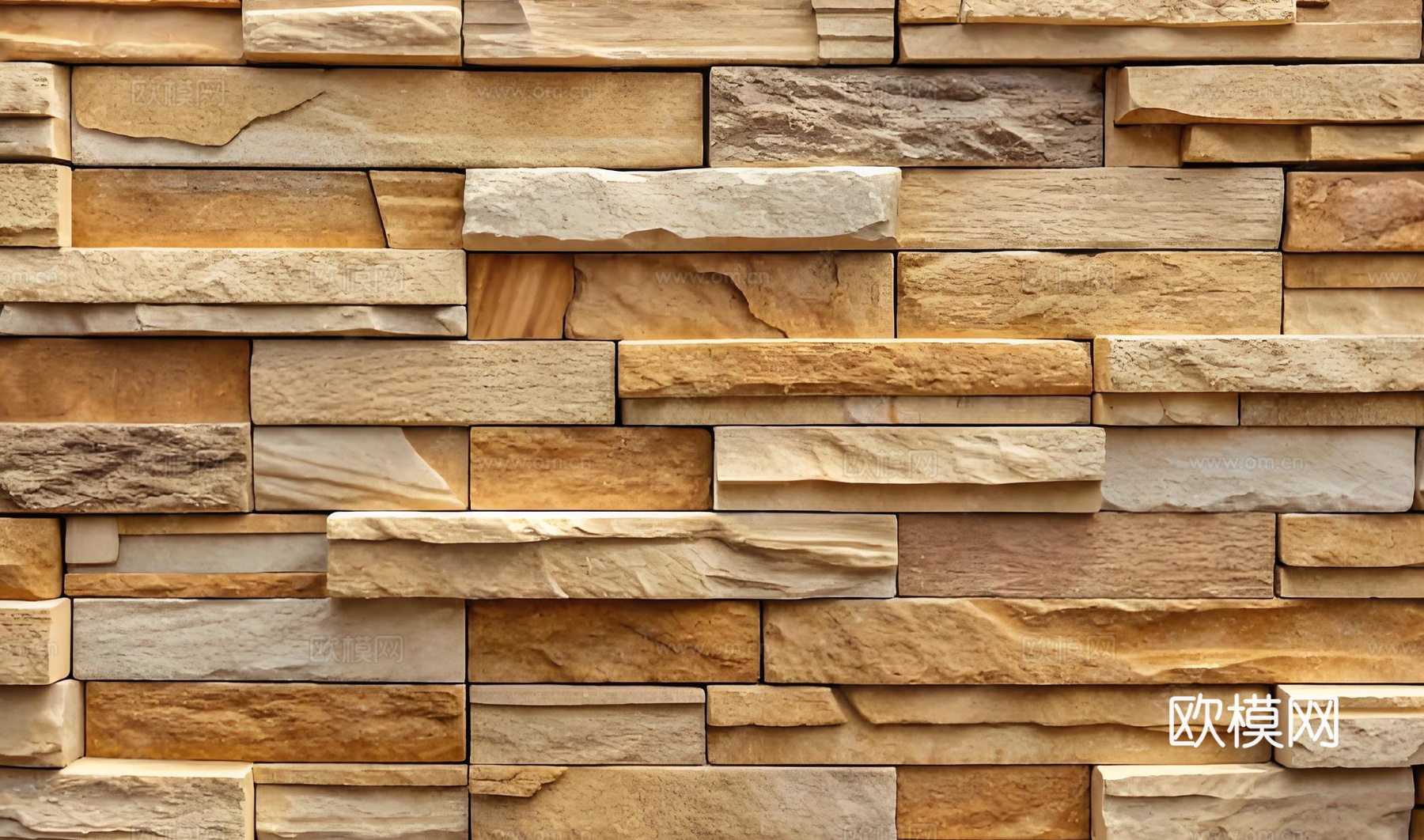 文化石墙，外墙砖，广场砖，碎石块墙面地面