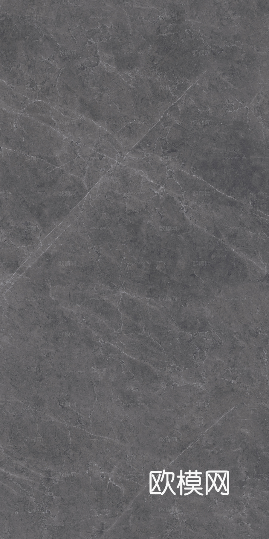深灰色大理石瓷砖