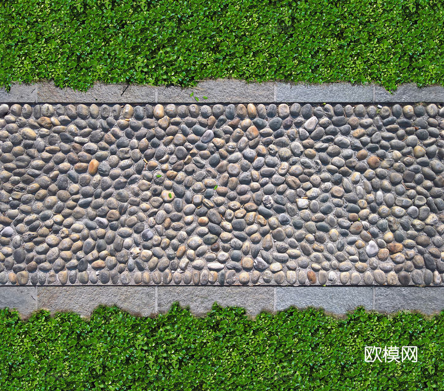 公园透水砖，草坪砖，植草砖，停车位铺路