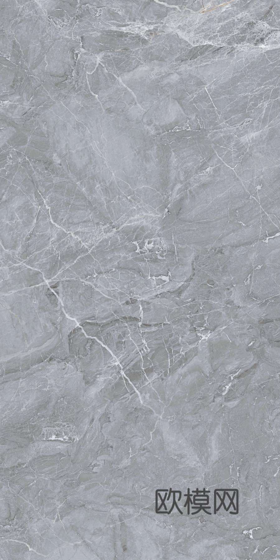 灰色大理石瓷砖