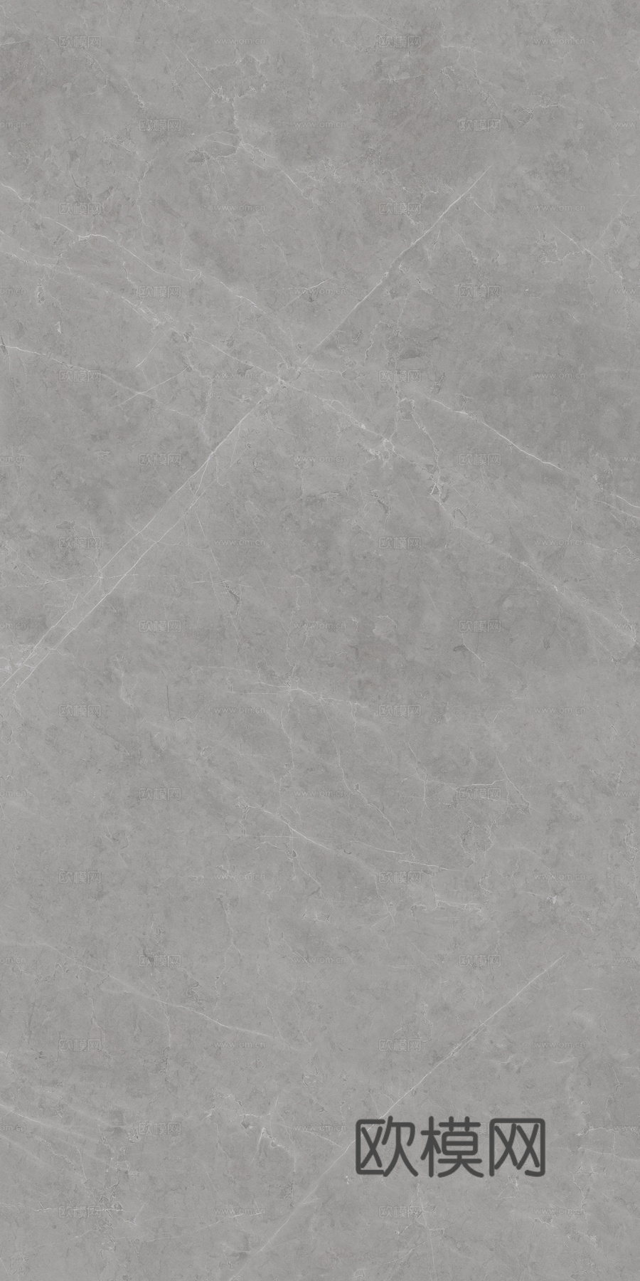 灰色大理石瓷砖