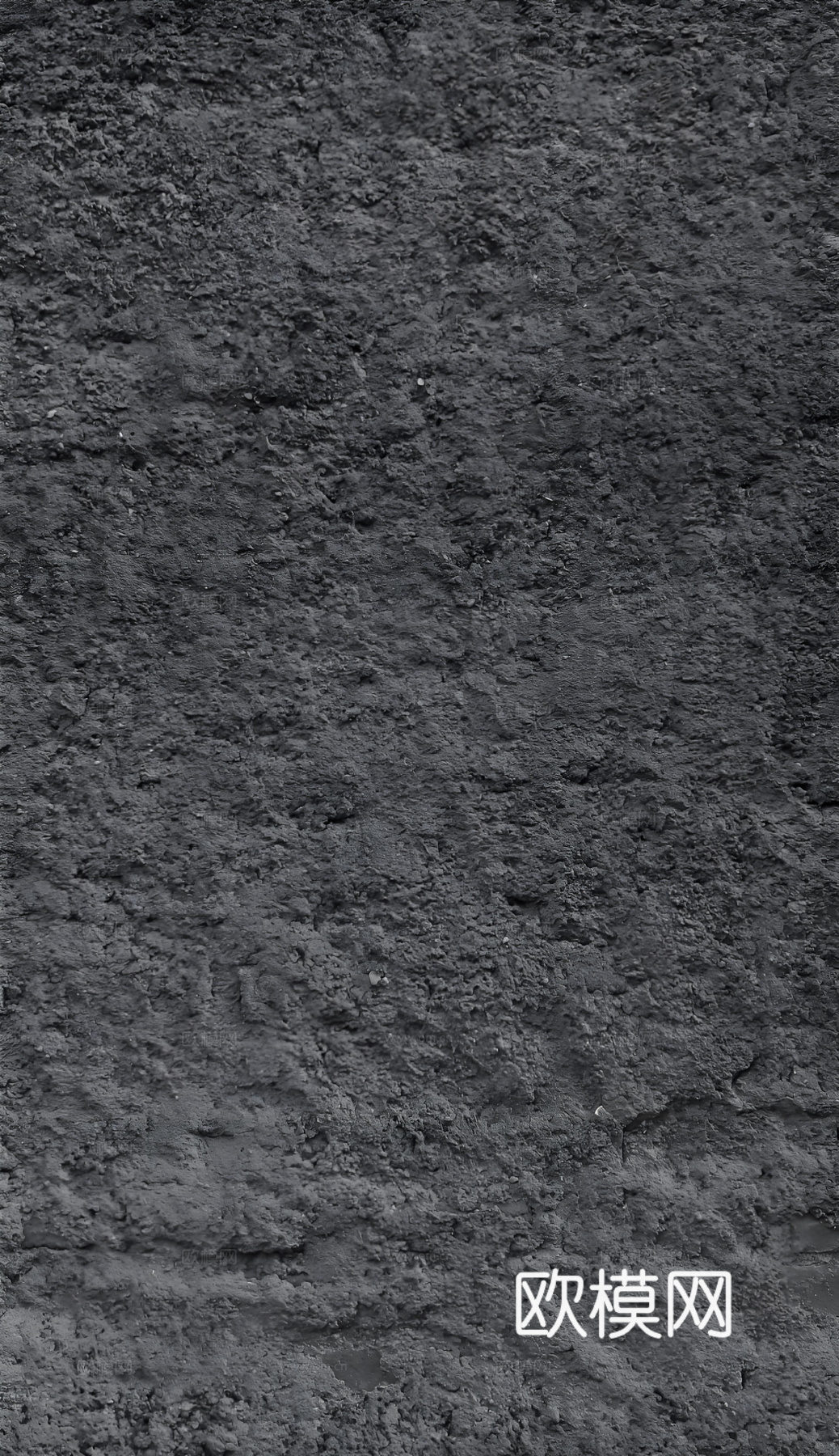 肌理漆，真石漆，砂岩漆，水泥墙面，混凝土，石材，岩板，地面