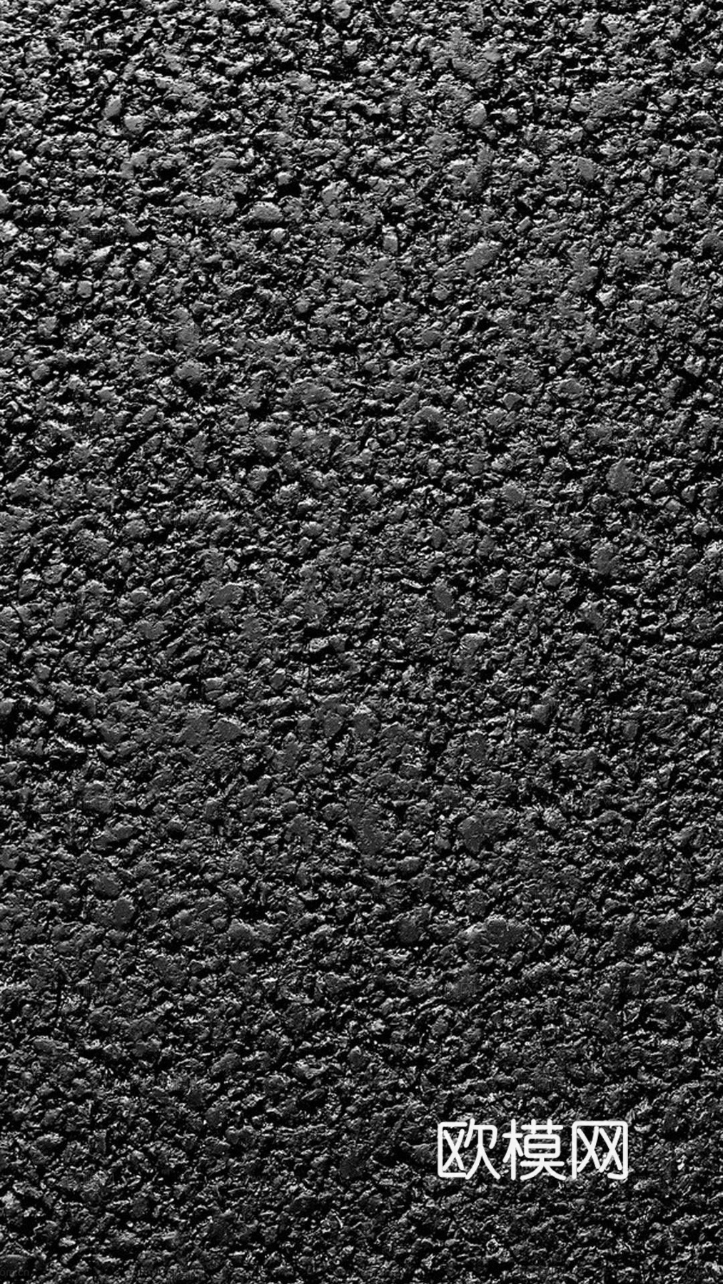 沥青路，水泥路，柏油路