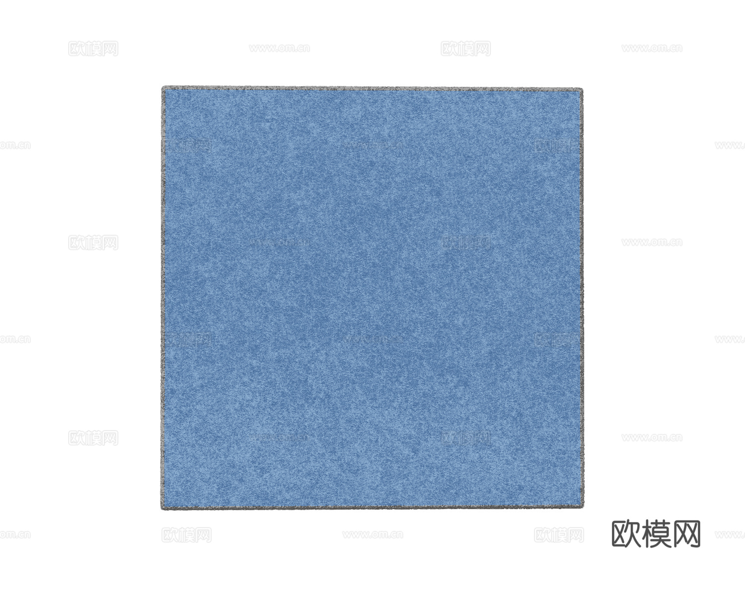 Fovere 吸音板3d模型下载（渲染图2）