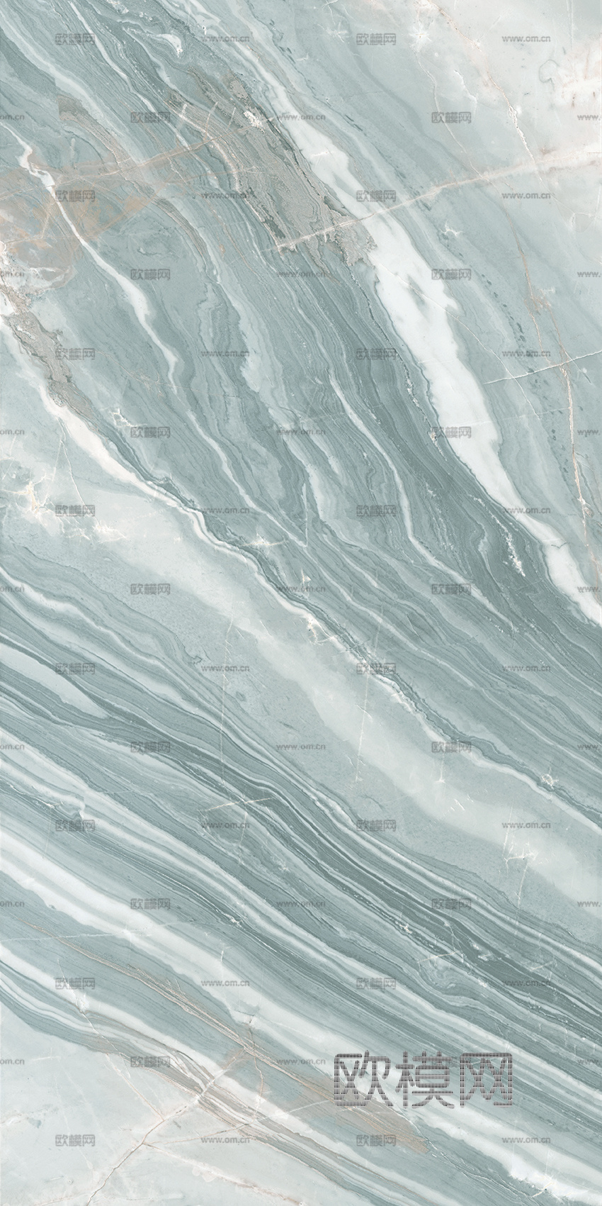 英格兰奢石大理石