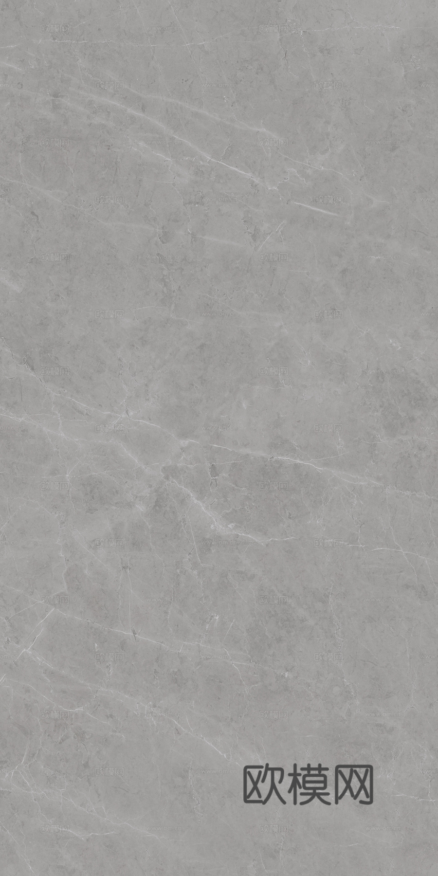 灰色大理石瓷砖