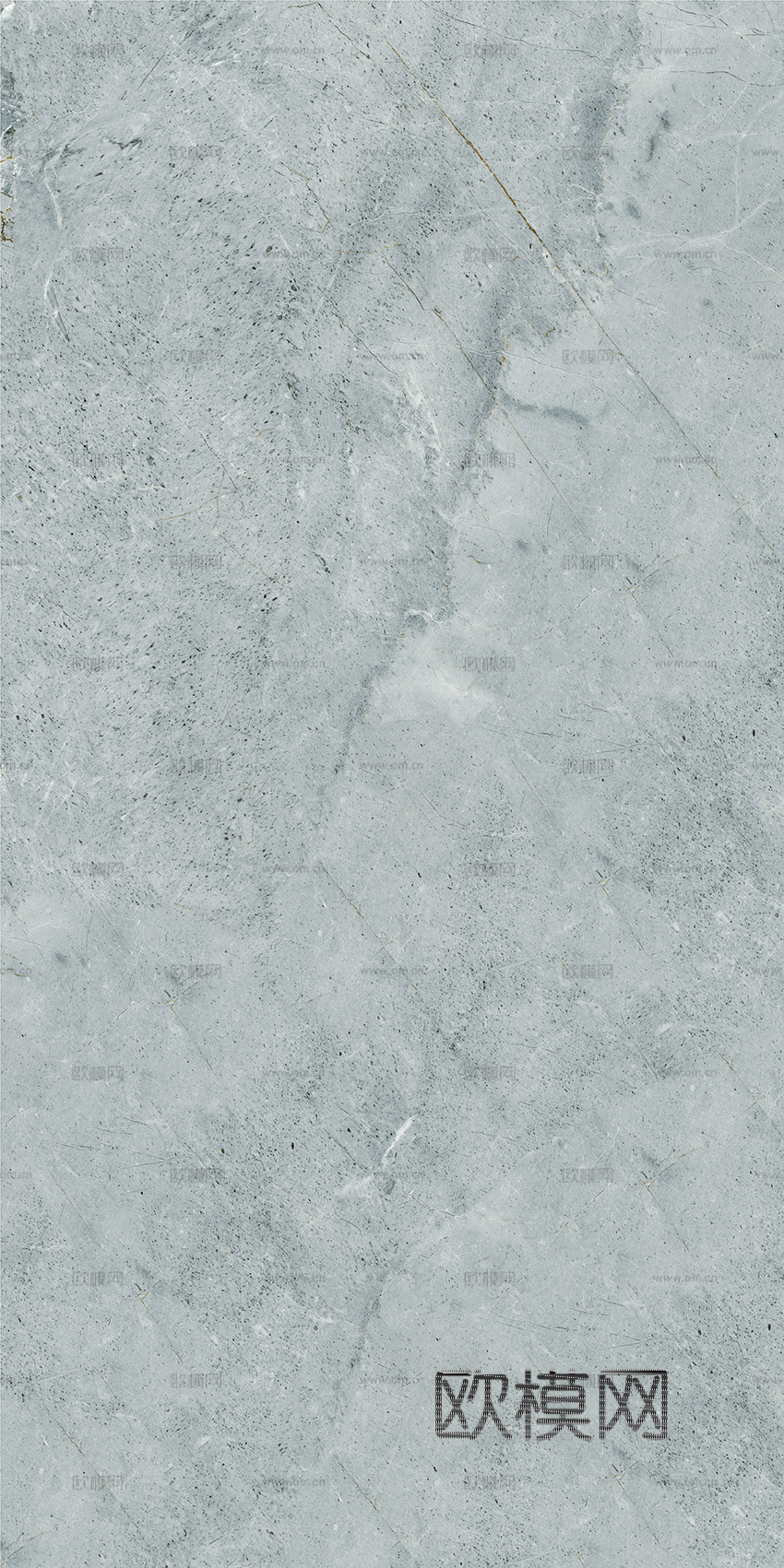灰色大理石瓷砖