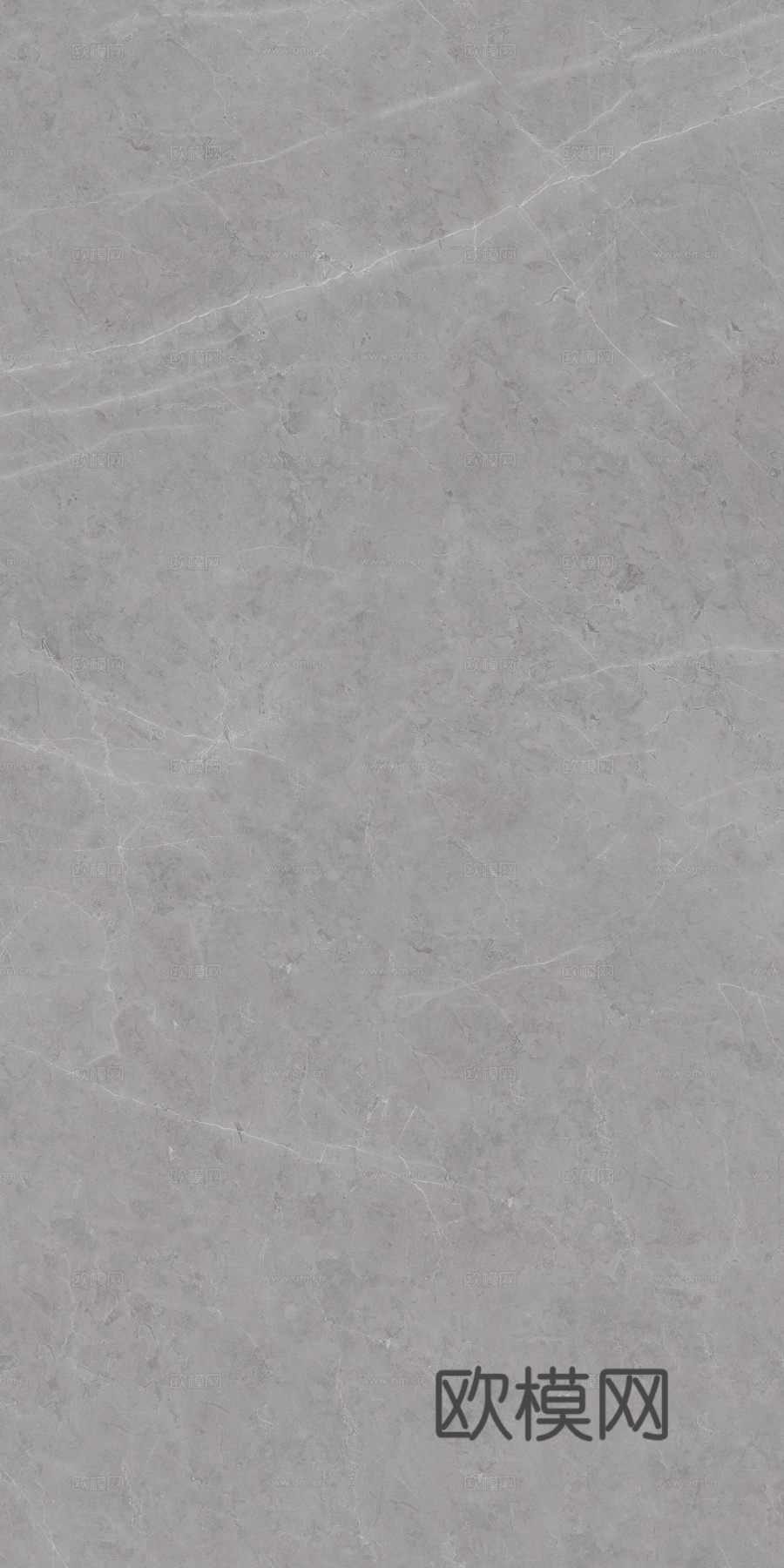 灰色大理石瓷砖