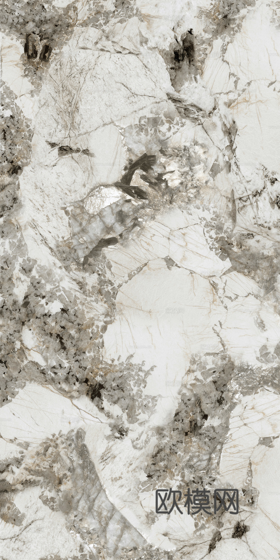 英格兰奢石大理石