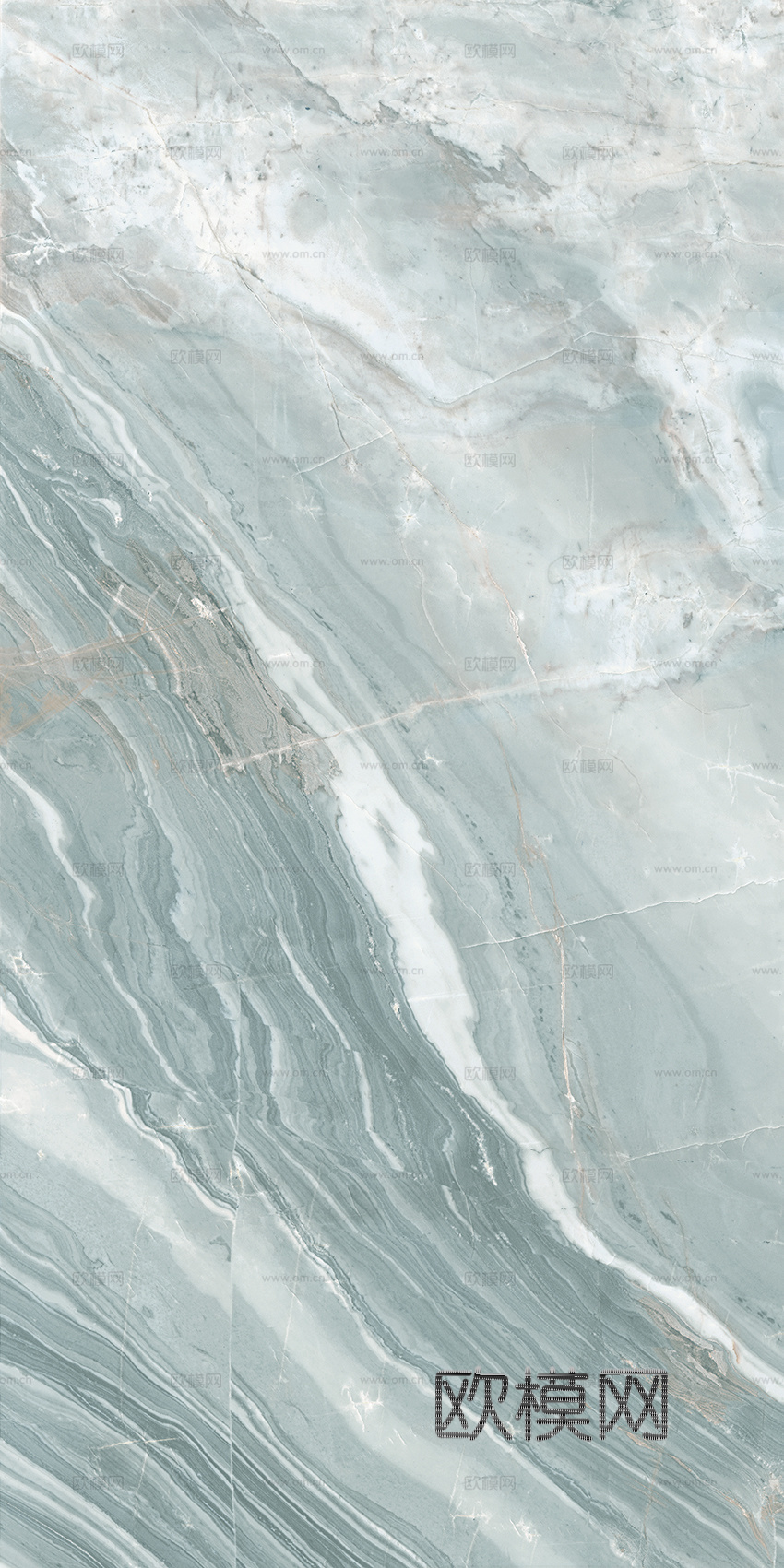 英格兰奢石大理石