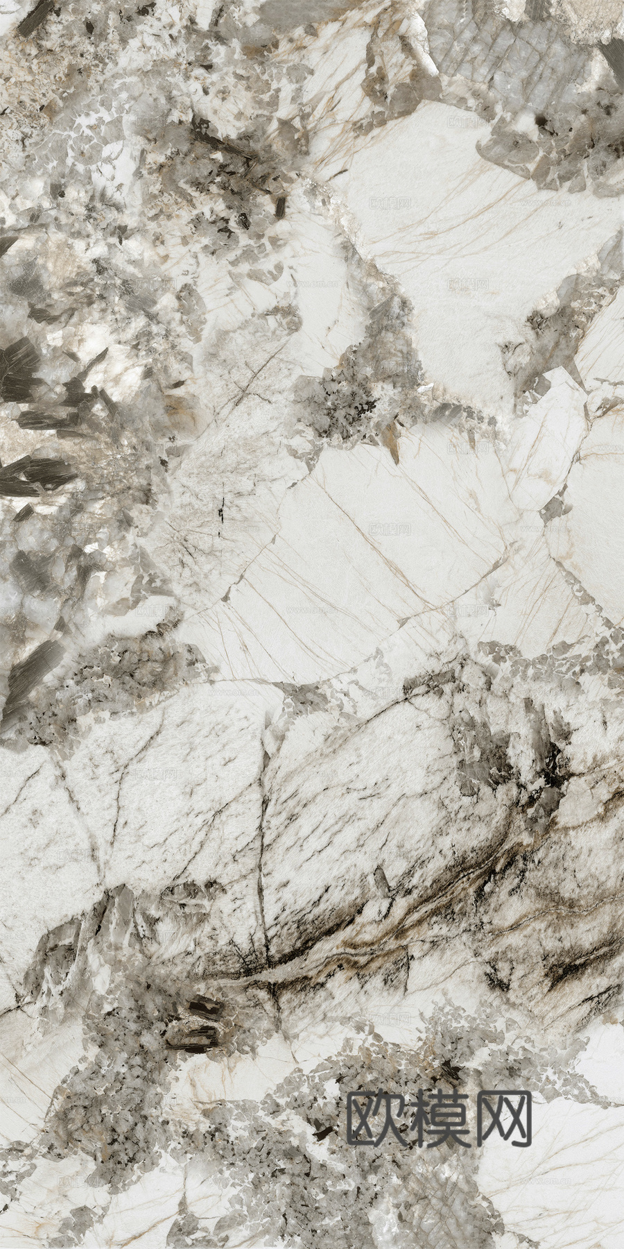 英格兰奢石大理石