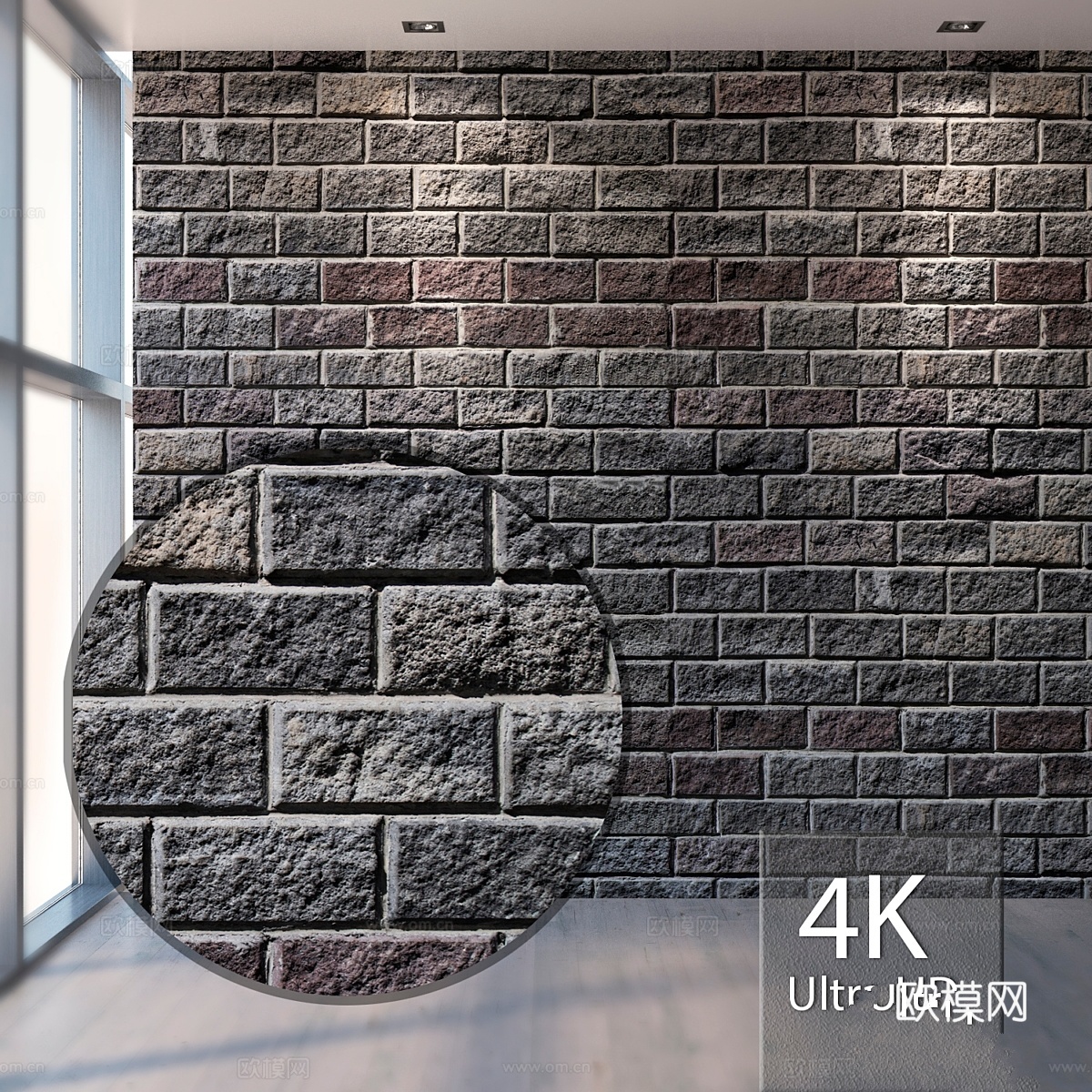 石材6363d模型下载