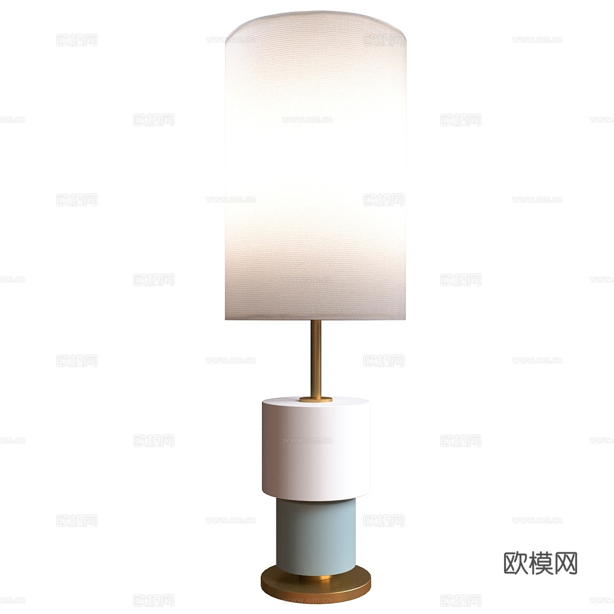 Any Home SN0083d模型下载