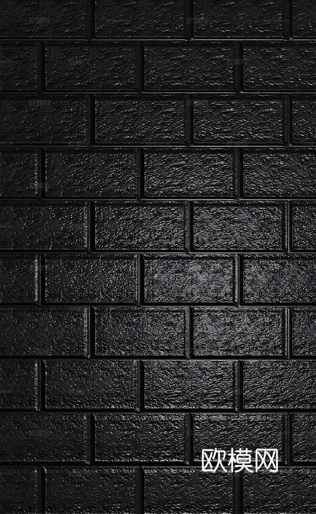 文化石墙，外墙砖，广场砖，