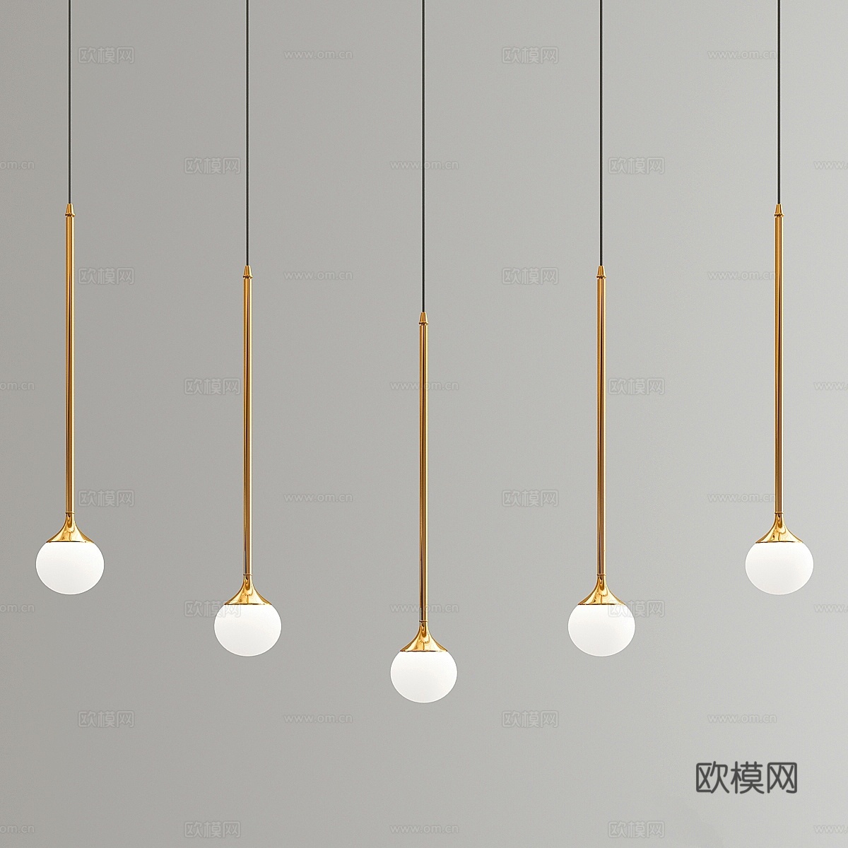 Intueri Light SS-53d模型下载