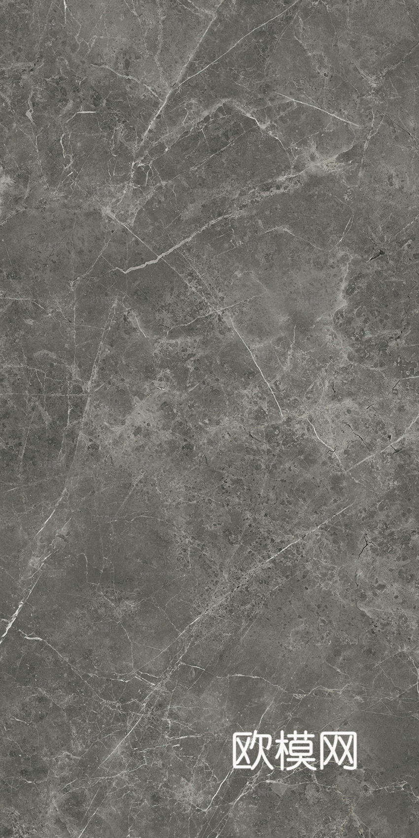 深灰色大理石瓷砖