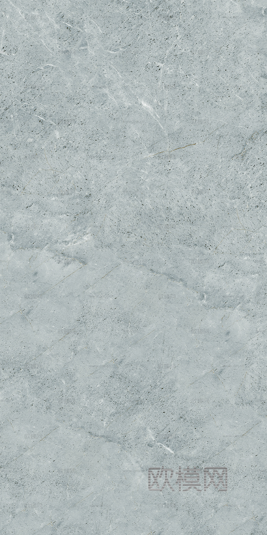 灰色大理石瓷砖