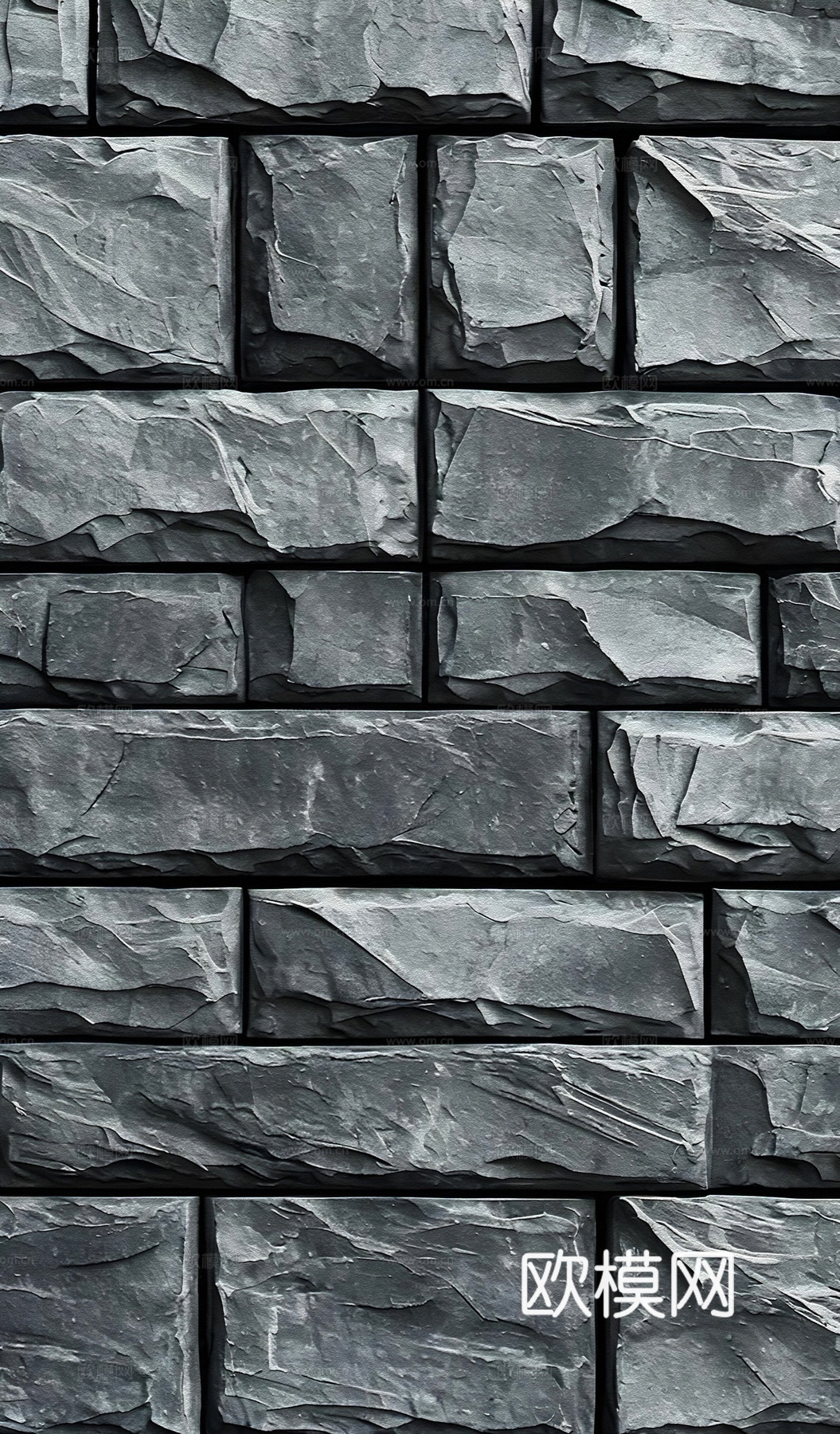 文化石墙，外墙砖，广场砖，水泥墙，碎石块墙面地面