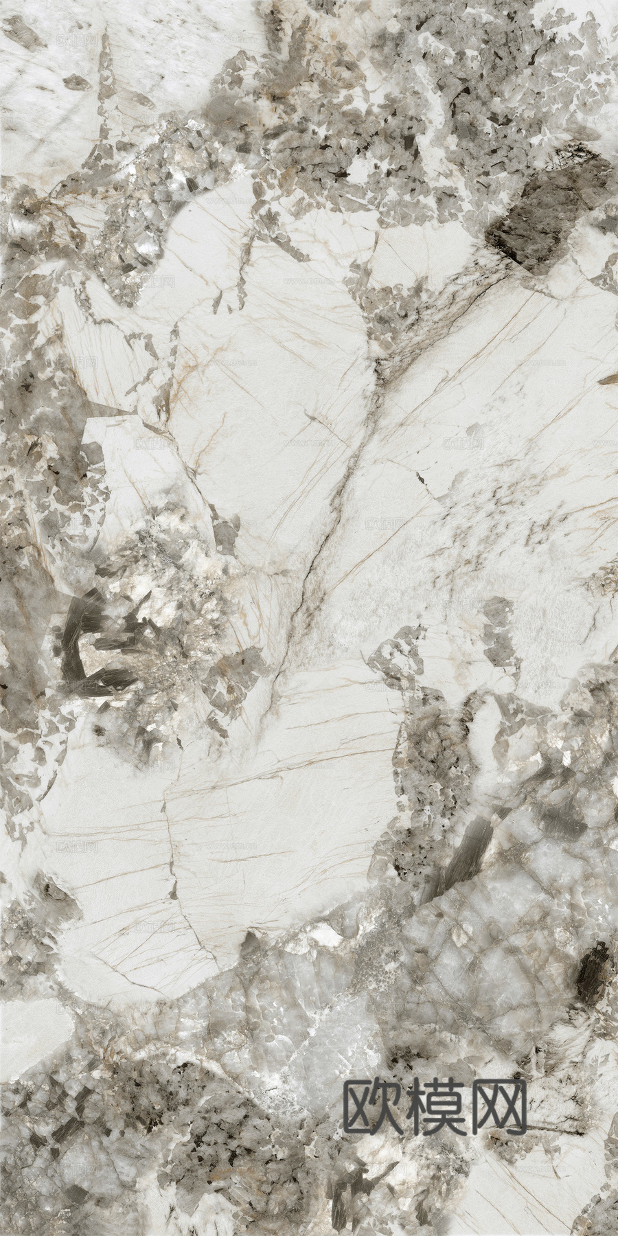 英格兰奢石大理石