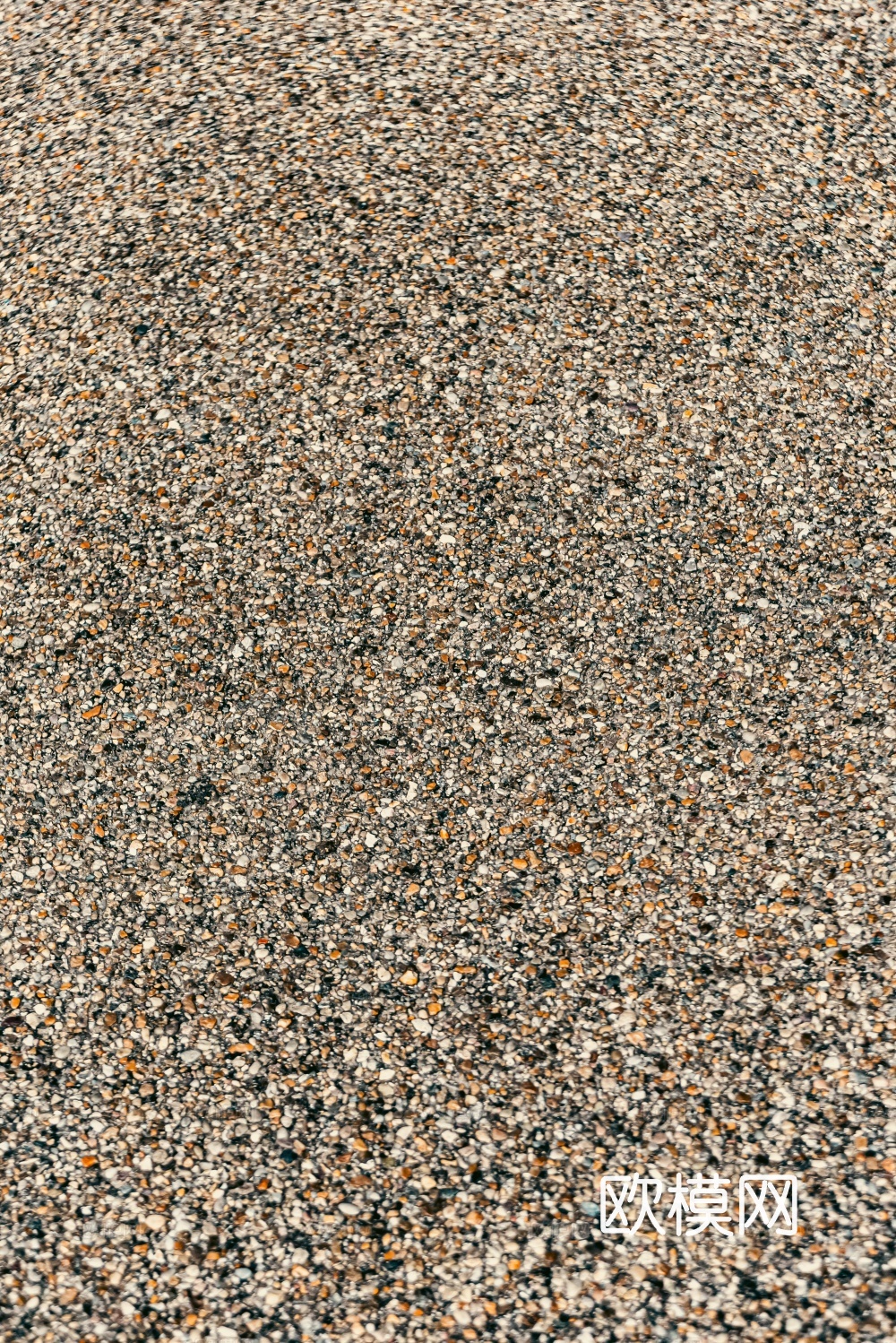 小碎石，鹅卵石，石子，石头，砂砾石，水洗石，2