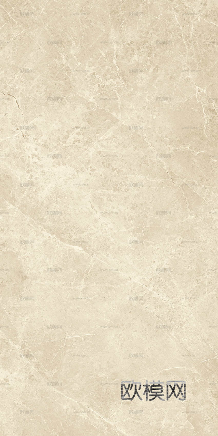 暖色大理石瓷砖