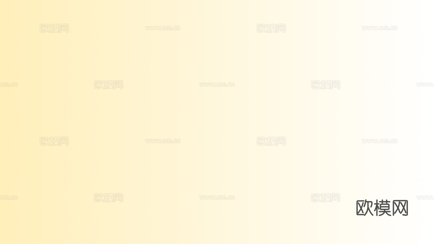 网红玻璃背景搭配颜色渐变