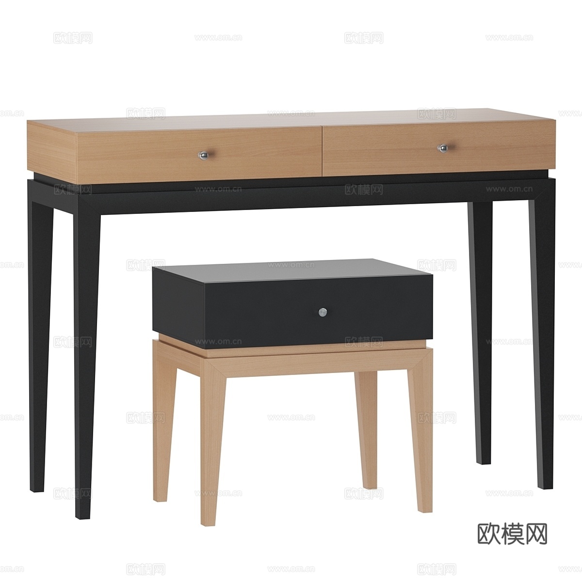 静态托里太阳3d模型下载