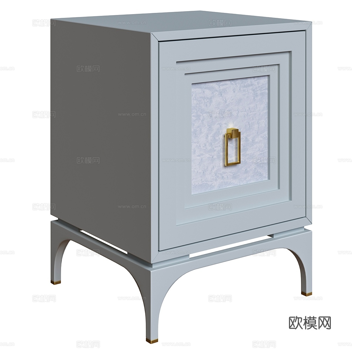 Any Home T0363d模型下载