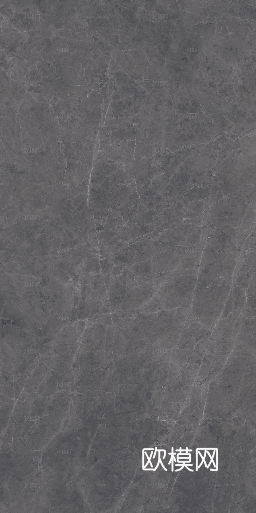 深灰色大理石瓷砖