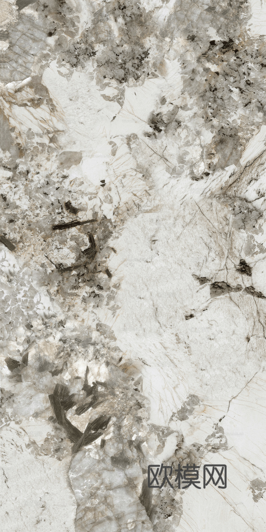 英格兰奢石大理石