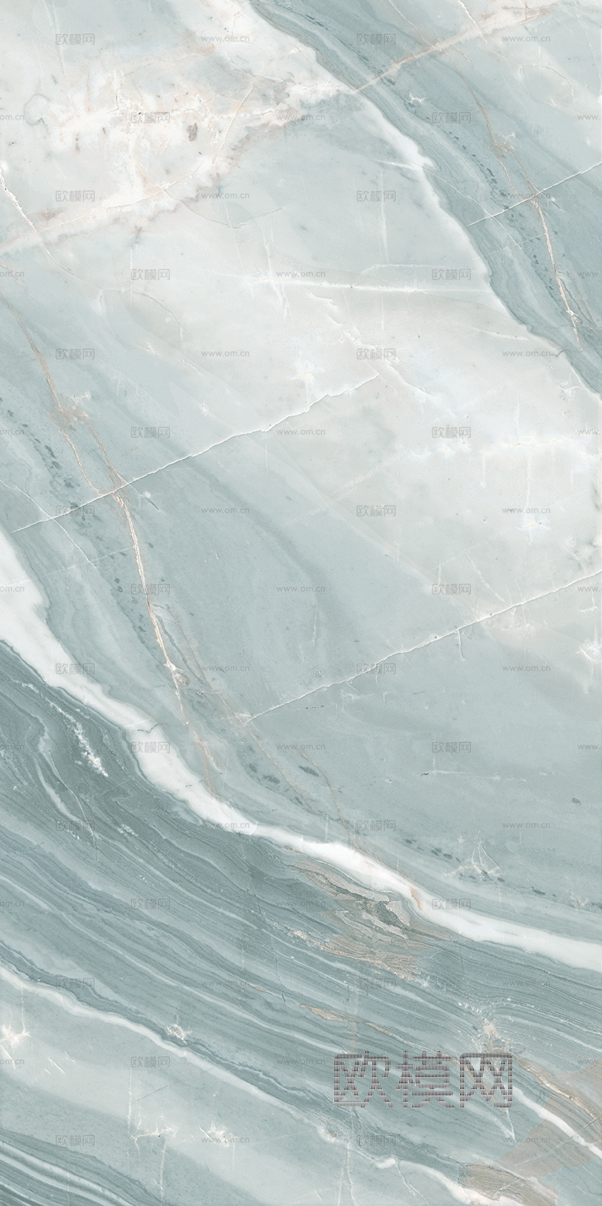 英格兰奢石大理石