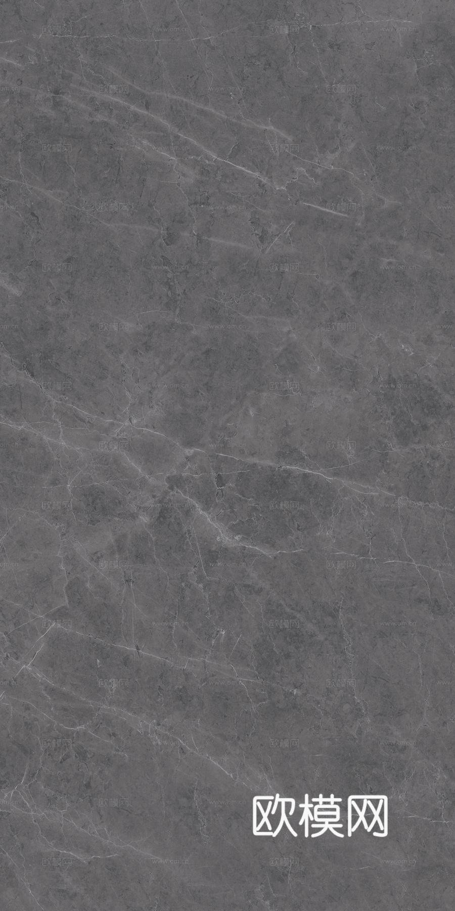 深灰色大理石瓷砖