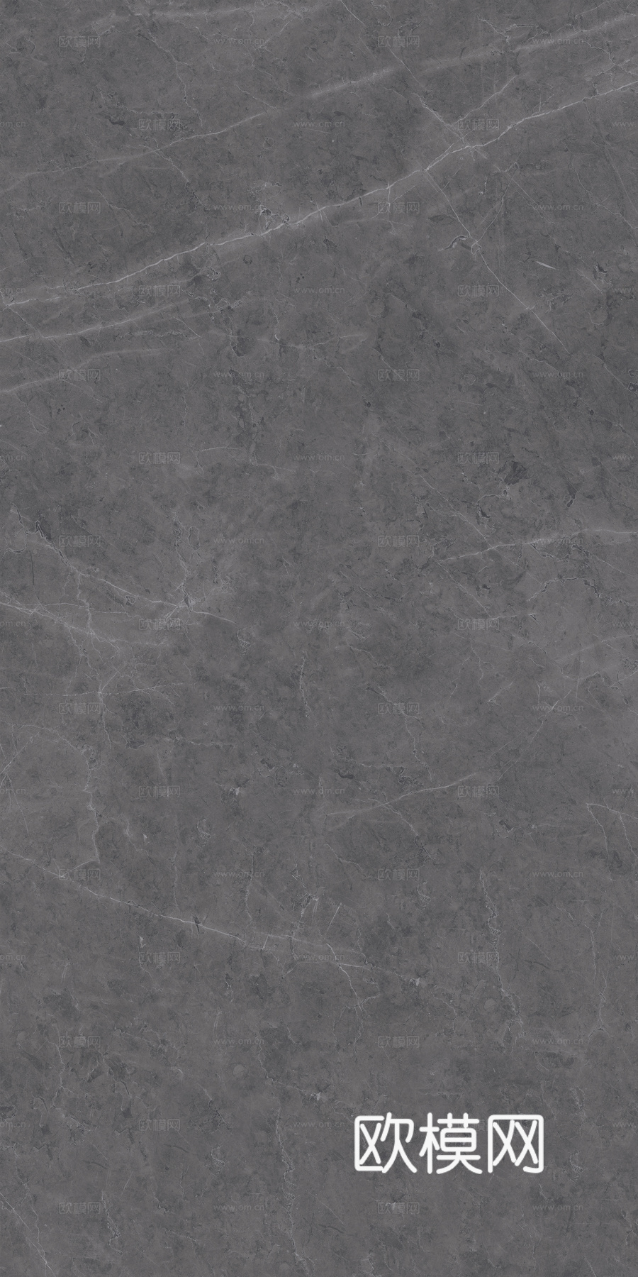 深灰色大理石瓷砖