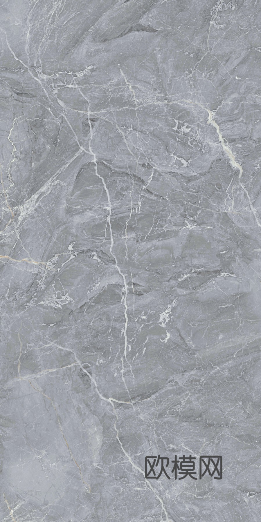 灰色大理石瓷砖