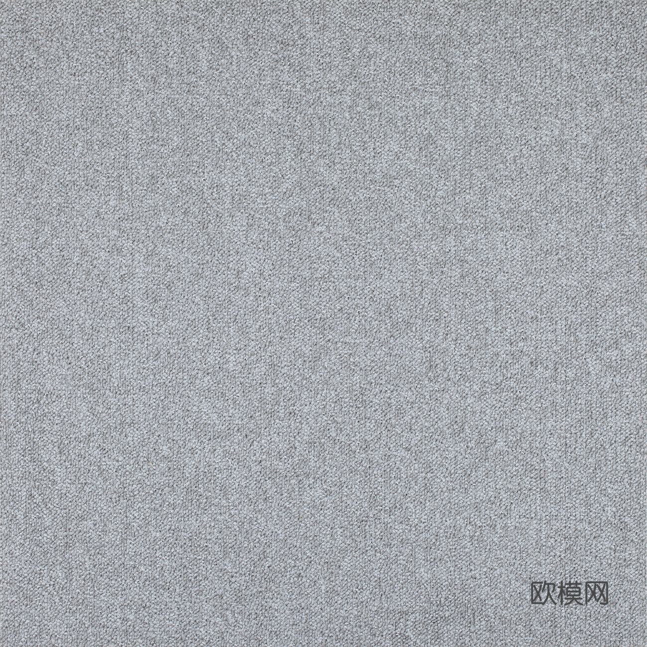 现代简约客厅地面地毯