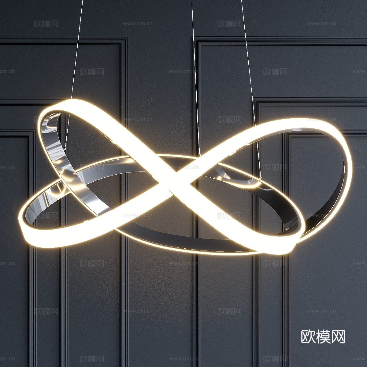 东京 - P01670CH3d模型下载